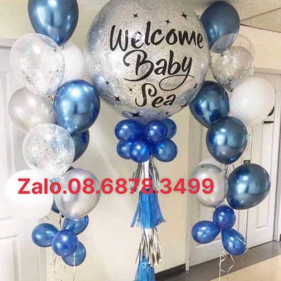 z4165315092606_557709b1a70716e58d8cc8cb9a53b487